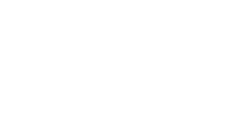Alberto-Zaccagnini