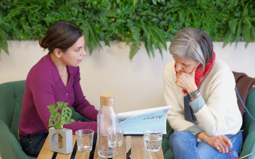 amore mio della mia vita ti amo piccolo pulcino