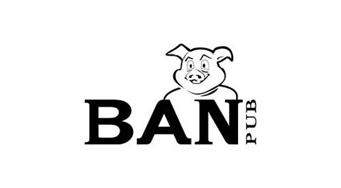 ban-pub