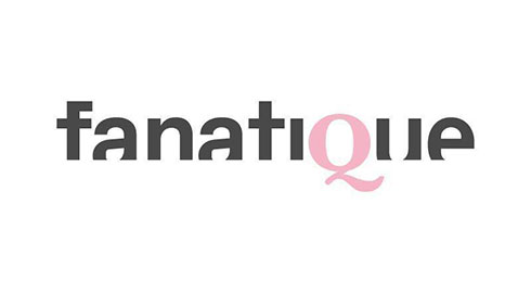 fanatique-logo