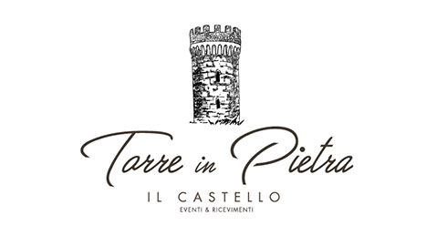 torre-in-pietra